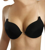 Fashion Forms Convertible 3 in 1 Bra